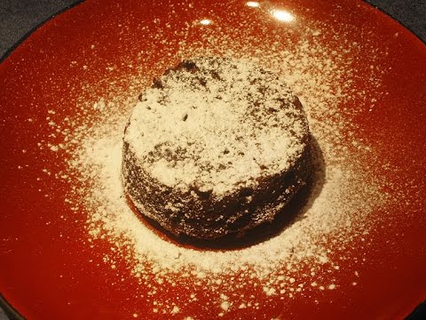 Death by Chocolate Cake Recipe /dark chocolate cakes dessert