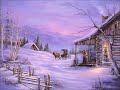 I'm Going Home, It's Christmas Time   Ralph Stanley
