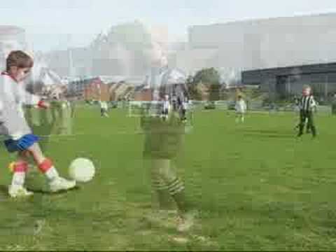 Rkvvl/polaris - Leonidas