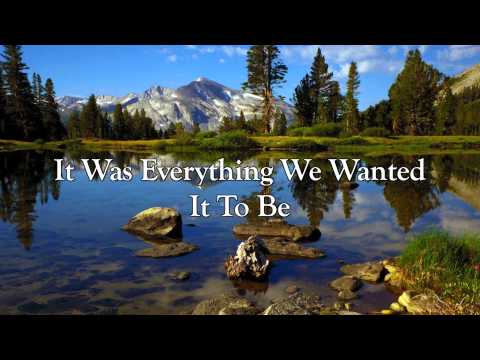 Dan+Shay- 19 You + Me Lyric Video