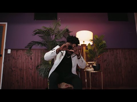 Spectrum the Originator & J. Sevad - Wine Pon Me (Remix) [Official Video]