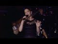 [Rare] Steal Your Heart (Live) Inauguration 1997 Gloria Estefan & Miami Sound Machine