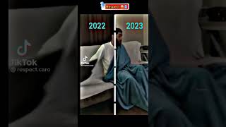 Download lagu RESPECT💪 #2022 #2023 mp3