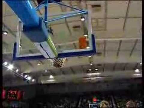 Resumen del ViveMenorca - DKV Joventut (68-93)