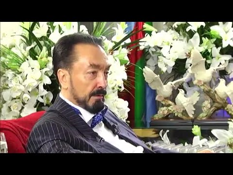 Kader ve tevekkül üzerine önemli bir sohbet