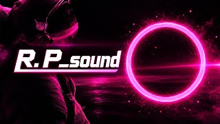 Download lagu Cartoon, je'ja - C U Again ft. Mikk Mëa (cartoon, jèja, Futuristik VIP) | R.P_sound mp3