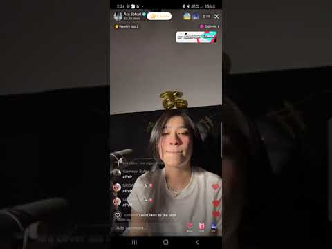 1/8/2022 (15) Ara Johari - Cinta Tersimpul Rapi / Setelah Aku Kau Miliki / Mama Aku Ingin Pulang