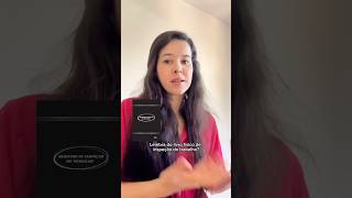 Novidade no DET! #departamentopessoal #recursoshumanos #contabeis #contabilidade #direitodotrabalho