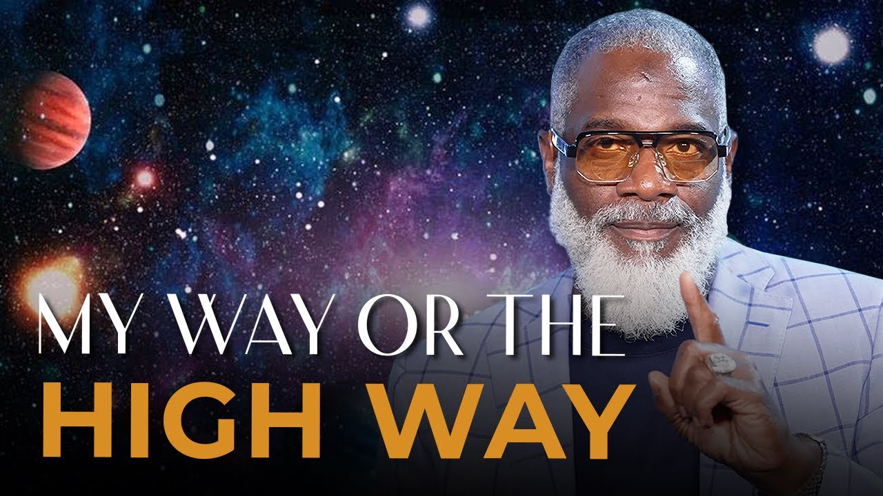 The Best Way To Your Best Life