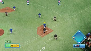 パワフルプロ野球2024-2025_20260517124915