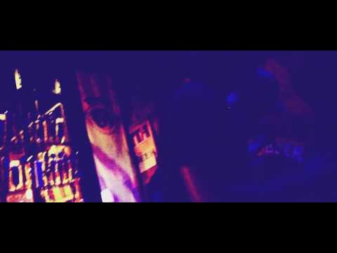 YGM JAYY x CHUCKT -  O.T.S.S (CREATIVELY CRAFTED)