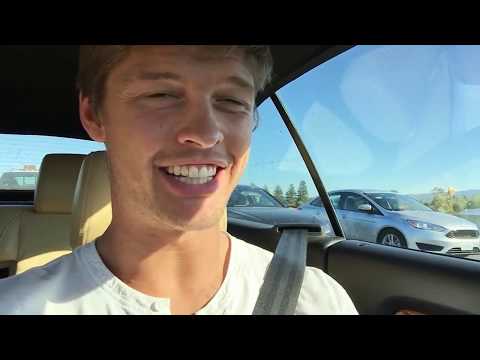 Poker Vlog Episode 1: Pilot