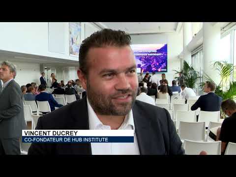 36e Rendez-Vous des Adhérents