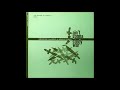 Sonny Terry & Brownie McGhee - You Hear Me Talking