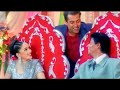 Taron Ka Chamakta Gehna Ho Wedding Song Uditnarayansongs