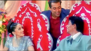 Download lagu Taron Ka Chamakta Gehna Ho 💖 Wedding Song #uditnarayansongs mp3