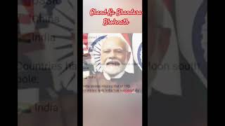 Download lagu Chand per Bhandara Bhole Baba#shorts #status #youtube #instagram #india #bhole #iloveindia 🇮🇳🇮🇳✌👍👌❤ mp3