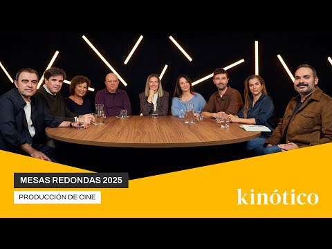 Eduardo F. Costantini: Una vida de coleccionismo