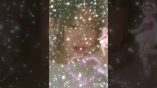 一目惚れから始まる！恋中真央〰︎︎♡゛ #チクタク#ティック曲#tiktokダンス#tiktokかわいい