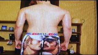 DIESEL X TOM OF FINLAND FOUNDATION | PRIDE 2025