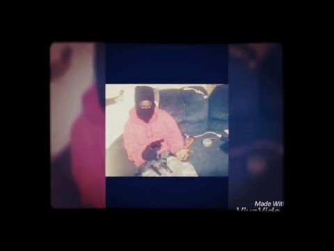 Sosa Ft. Youngin x Hot Nigga