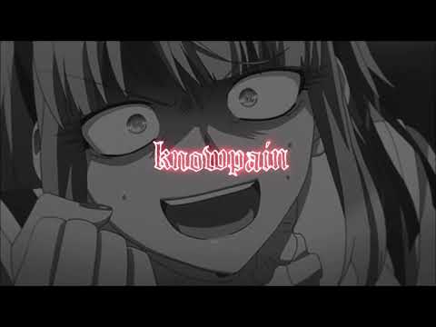 Santøsø - A Death In Aokigahara Would Be Peaceful ft. lil kyōfushō (Prod.Angelvs)