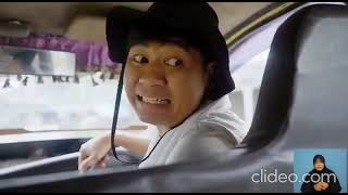 Download lagu Arif Muhammad Mak Beti Pergi Ke Swalayan Reverse  mp3