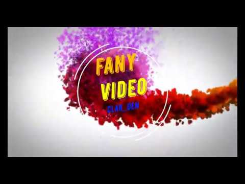 #Fast#Super#   Fast Workers Super Human Level.. 2020 - People Are Amazing ..