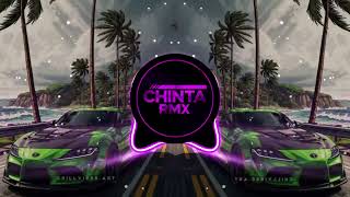 Download lagu DJ MENGAPA KAU TAK BISA MENGHARGAI DIRIKU..TIK TOK TERBARU 2025  mp3