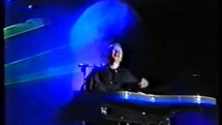 Herbert Grönemeyer Land unter