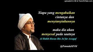 Download lagu Jadat Sulaima - Sholawat Nabi mp3