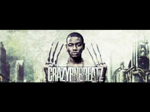 Ne Yo ft. Tyga & Wiz Khalifa - Reason to hate