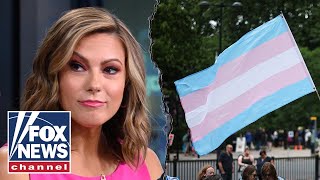 'SHAME' on anyone who took part in this: Lisa Boothe