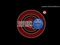 Benny Goodman And His Orchestra - Like A Bolt From The Blue