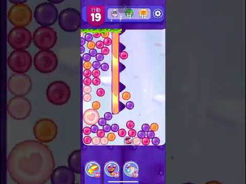 (Angry birds dream blast) Level 10325 gameplay, subscribe for latest update!