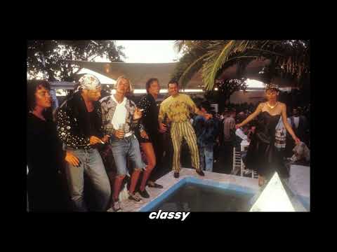 Deetron - Come On Back