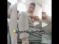 ياجامده ياللي عودك وتك لايف احمد موزه ♥️ ياجامده ياللي عودك وتك لايف احمد موزه ♥️