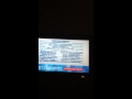 Blue S Clues Credits What Does Blue Need