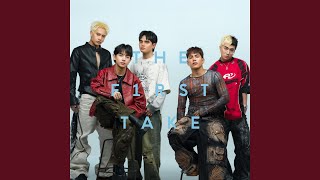 Download lagu DAM - From THE FIRST TAKE mp3