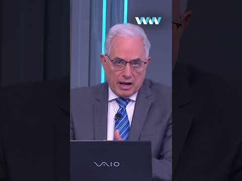 Waack: Ibama autoriza Lula a furar discurso ambientalista | CNN Brasil