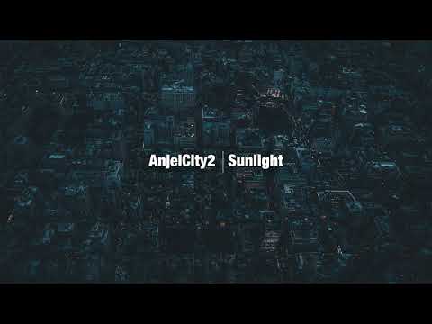 AnjelCity2 - 8Wunda