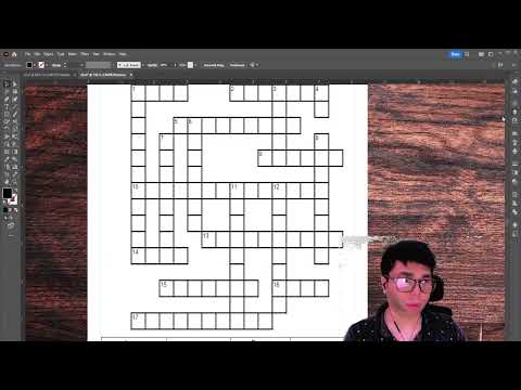 Phan 3 Phương pháp thực hành texto vetorial ilustrador đồ