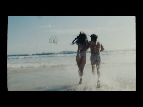 Eleni Drake - Guts (Official Video)