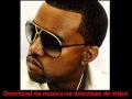 Deemah Ft. Kanye West e Phil The Beat - Gossip ...