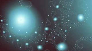 Spectral - Kundalini (Blue Room 95)
