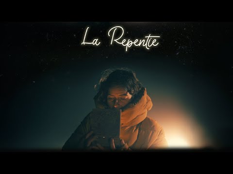 La Repentie  - Nikon Film Festival 2023