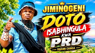 Jiminogeni Dotto Mdendela Isabhingula kwa DASE Official Video 4K By Lwenge studio 2026MP3160K