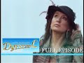 Mars Ravelos Dyesebel 2008 Si Senyora Ava Full Episode 32