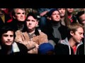 Glee - Season 1 - Football Players dance to ...
