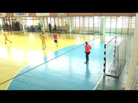 13 КХ 8 Финал Armada   Грифон  стрим